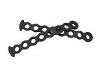 8002412 Yakima Products Bike Tire Chain