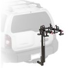 8002424 Yakima New Doubledown 4-bike 736745024246