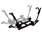 8002446 Yakima Products Holdup Plus 2