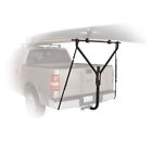 8002449 Yakima Drydock Tailgate Extender 736745024499