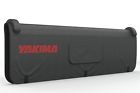 8002456 Yakima Products Crashpad Large 736745024567