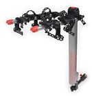 8002452 8002459 Mount Receiver Bike Yakima Bikes Rack Hitch 5 Folding Ridgeback