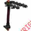 8002462 Yakima Fulltilt Hitch Mount Bike Rack Brand New Free Shipping