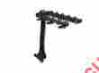 8002463 Yakima Fulltilt Hitch Mount Bike Rack Brand New Free Shipping