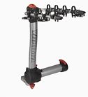 8002464 Yakima Products Swingdaddy Hitch Mast 736745024642