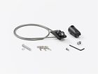 8002466 Yakima Products Handcuff Bike 736745024666