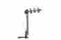 8002471 Yakima Products Literider 3 Hitch Mast 736745024710