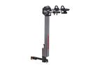 8002472 Yakima Products Literider 2 736745024727