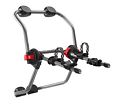 8002619 Yakima Products Kingjoe 2 Bike