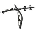 8002634 Yakima Products Fullback 2 736745026349
