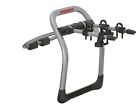 8002636 Yakima Products Halfback Bike Carrier 736745026363