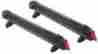 8003082 Yakima Big Powderhound Ski And Snowboard Carrier Rack