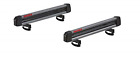 8003092 Yakima Freshtrack Ski Rack 736745030926