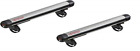 8003096 Yakima Fatcat Evo Ski Rack Black 736745030964