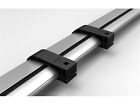 8003532 Whispbar 32h Mightymount 736745035327