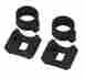 8003536 Yakima Products Roundbar Sl Adapter Allows Use Of On Streamline Towers 736745035365
