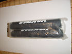 8004008 Yakima 4008 Crossbar Pads 736745040086