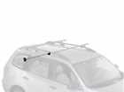 8004018 Yakima Roof Rack Kayak Canoe