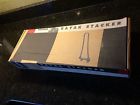 8004020 Brand Yakima Kayak Stacker Box