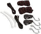 8004031 Yakima Bow Or Stern Tiedowns 736745040314