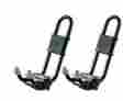 8004039 Yakima Products Hullraiser 736745040390