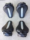 8004044 Yakima Mako Aero Kayak Saddle Rooftop Carriers Fits Most Crossbars