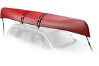 8004069 Yakima Keelover Canoe Carrier New