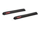 8004070 Yakima Products Sup Crossbar 736745040703
