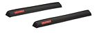8004071 Yakima Products Sup Crossbar Pads