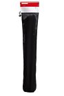 8004072 Yakima Products Sup Tailgate 736745040727