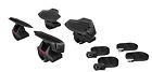 8004074 Yakima Products Sweetroll Roof 736745040741