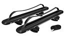 8004078 Yakima Products Sup Pup 736745040789