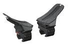 8004083 Yakima Deckhand Kayak Rack 736745040833
