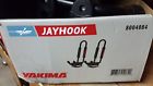 8004084 Yakima Jayhook Kayak Carrier