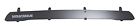 8005017 Yakima Products Windshield 40 In