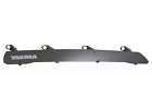 8005018 Yakima Windshield 46 Wind Fairing