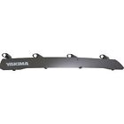 8005019 Yakima Windshield 52 Wind