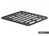 8005046 Yakima Heavy Duty Roof Rack