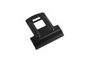 8006007 Yakima Products Ridgeclip Fits 736745060077