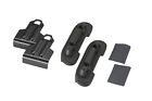 8006110 Yakima Products Baseclip Fits 736745061104