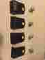 8006112 Yakima 4 Of Q112 Clips Used For Q Towers Bonus Locks