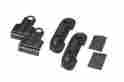 8006122 Yakima Products Baseclip 736745061227