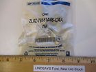 8006123 Yakima Products Baseclip 736745061234