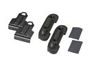 8006124 Yakima Products Baseclip Fits 13-16