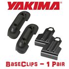8006130 Yakima Baseclip Roof Rack Tower Mounting Bracket Clip 736745061302