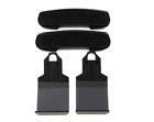 8006153 Yakima Baseclip 153 For