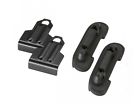 8006180 Yakima Baseline Tower Baseclip Kit For 736745061807