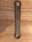 8007003 Yakima Qwik Wrench Installation Tool Raingutter Ez Rider Railrider Tower