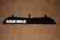 8007046 Yakima Roof Rack Wind Fairing 32