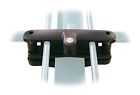 8007064 Yakima Products Locking Bracket 736745070649